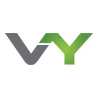 Vyrent logo - Similar company to Verdocs