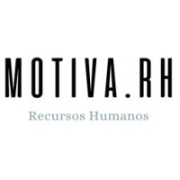 MOTIVA.RH logo - Similar company to Impacto Humano Consultoria