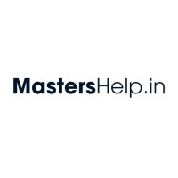 MastersHelp logo - Similar company to Ezts