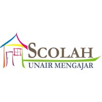 SCOLAH-UNAIR Mengajar logo - Similar company to Pt.Valvtrol Global Flowsystem