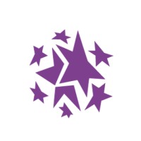 Luxali ICT&BPO logo - Similar company to Taskmaster It
