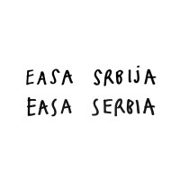 EASA Serbia logo - Similar company to Easa Turkey