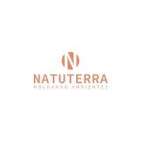 Cerâmica Natuterra logo - Similar company to Natuterra