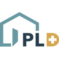 Physician Loan Directory logo - Similar company to Hiremyva