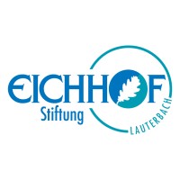 Eichhof-Stiftung Lauterbach logo - Similar company to Fruuts Gmbh
