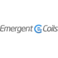 Emergent Coils, LLC logo - Similar company to Boorman Advisory