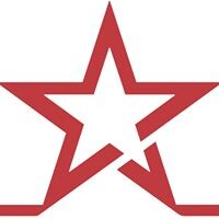 Starline Development logo - Similar company to Couverts.Nl