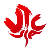 Chinese Students and Scholars Association at the University of Toronto Scarborough logo - Similar company to University Of Toronto Venture Club (Utvc)