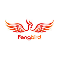 Fengbird Technology & Investment logo - Similar company to Ga2Tech Accelerator