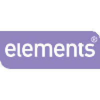 Elements logo - Similar company to Orchestrato