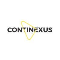 Continexus logo - Similar company to Terminality