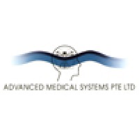 Advanced Medical Systems Pte Ltd