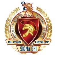 Trojan Sig Foundation, Four Pillars Capital Campaign logo - Similar company to Bridge Entertainment Labs
