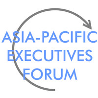 Asia - Pacific Executives Forum logo - Similar company to Regcomfi Ai