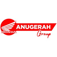 Anugerah Group logo - Similar company to Zephyr Creative