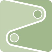 Zentadata