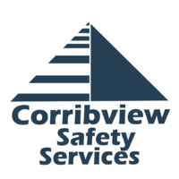 Corribview Safety Services Ltd. logo - Similar company to Armatas Fire & Security Ltd