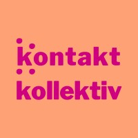kontakt kollektiv logo - Similar company to Avyhd