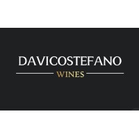 DAVICO STEFANO Wines logo - Similar company to Taste Derthona