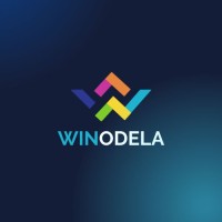 WIN'ODELA logo - Similar company to Ideco Paris