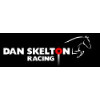 DAN SKELTON RACING LIMITED