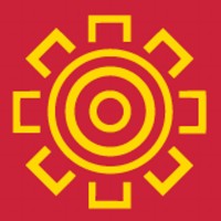 Latinlive™