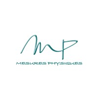 Mesures Physiques - IUT RCC logo - Similar company to Lorin Manutention