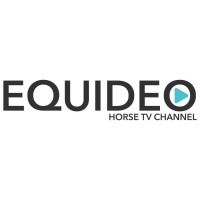 EQUIDEO logo - Similar company to Cofim Business & Real Estate