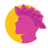www.Hawaii-aloha.com logo - Similar company to The Hawaii Concierge