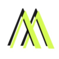 Level Up Lifestyle, LLC