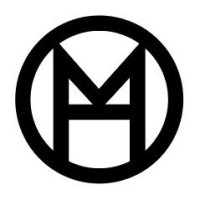 Millie & Henry logo - Similar company to Firecask