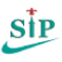 PT Sinergi Integra Persada logo - Similar company to Pt. Infra Solution International