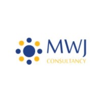 MWJ Consultancy logo - Similar company to Atedra