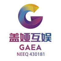 北京盖娅互娱网络科技股份有限公司 logo - Similar company to Firevale