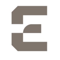 Edificarte Arquitectos logo - Similar company to Estudio Zeroonce
