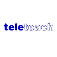 Teleteach Gmbh