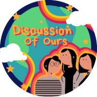 Discussion of Ours logo - Similar company to Pt Inovasi Pelajar Kreatif