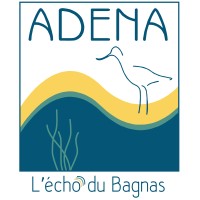 ADENA logo - Similar company to Doleances