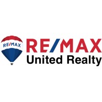 Re/Max United Realty