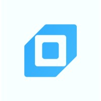 Valiu logo - Similar company to Valiu