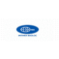Intimex Bao Loc logo - Similar company to Transcaonegoce