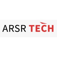 ARSR Technologies logo - Similar company to Matrixtech (Pvt) Ltd
