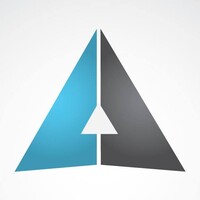 Anchor Wave Digital Marketing Agency logo - Similar company to Work Of Art Digital Marketing Agency (Woa Digital)