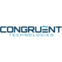 Congruent Technologies Inc. logo - Similar company to Forex Solutions