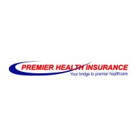 Premier Health Insurance Ghana logo - Similar company to Ph Home Base Company