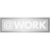 AtWork Personnel | EXECUTIVE SEARCH - Sacramento logo - Similar company to Gravity Tech