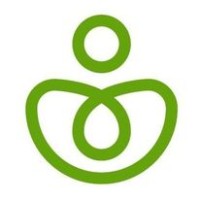 Laterliving now! logo - Similar company to Lifetime Equity Release