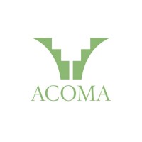 Acoma