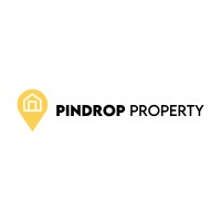 PinDrop Property logo - Similar company to Equity Estate Agents