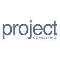 Project Consulting logo - Similar company to Langdale Associates Ltd